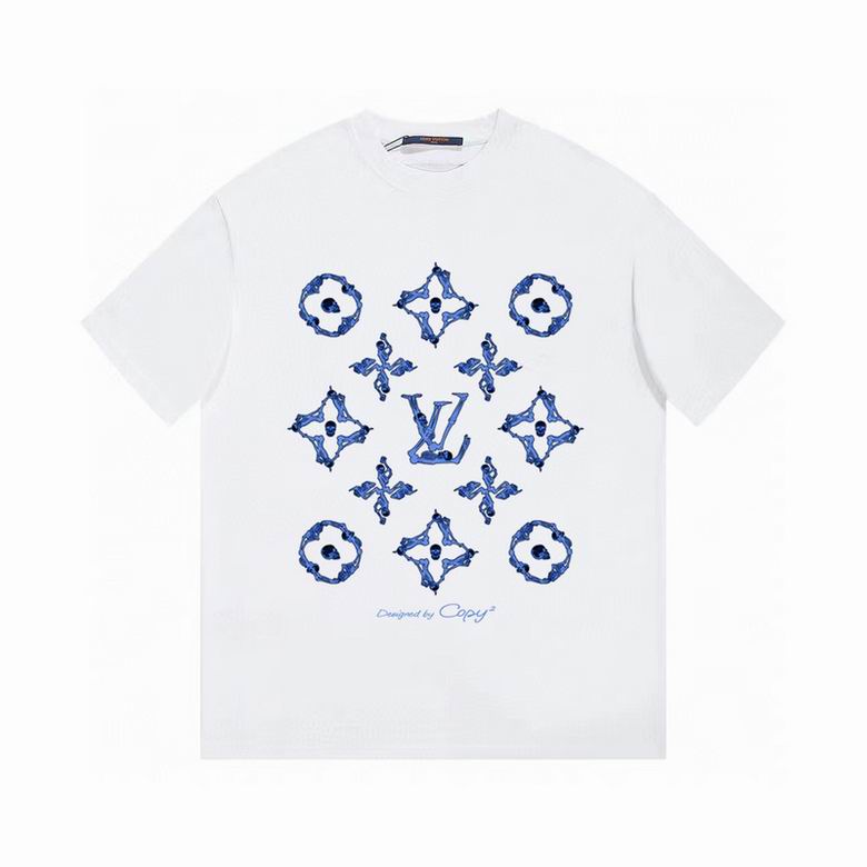 LV XS-L att267